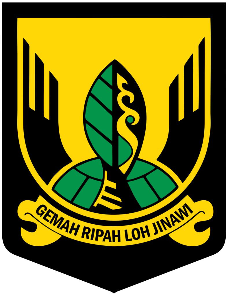 logo sukabumi