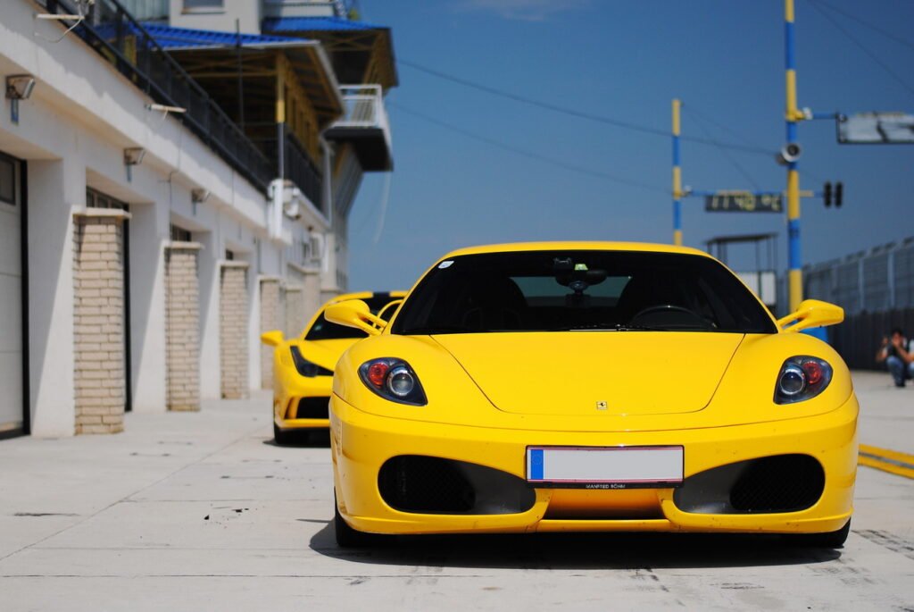 Car 1024x685