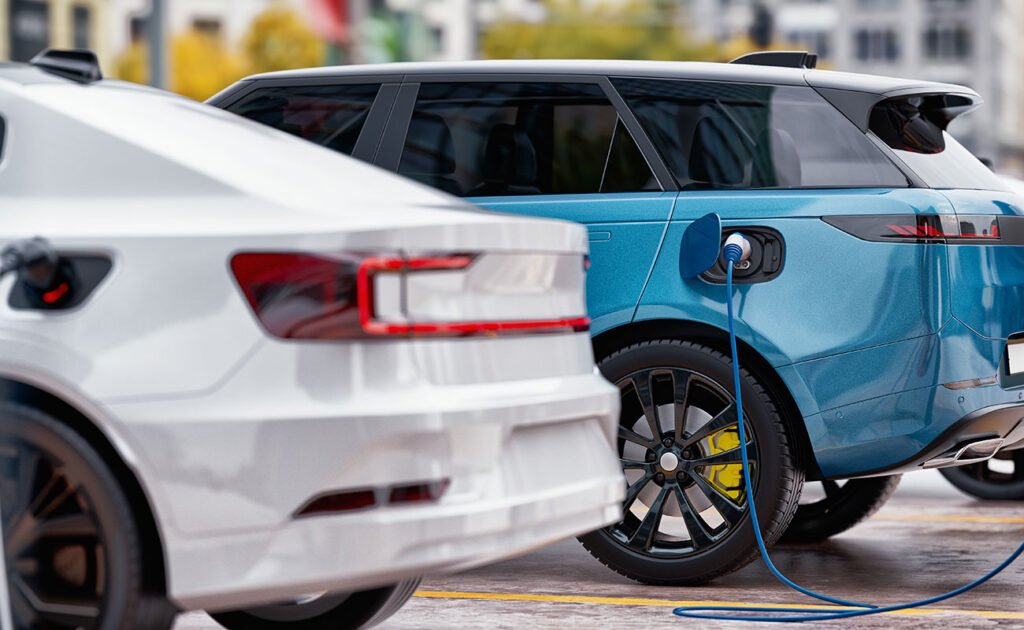 Electric Vehicles 1 1024x630