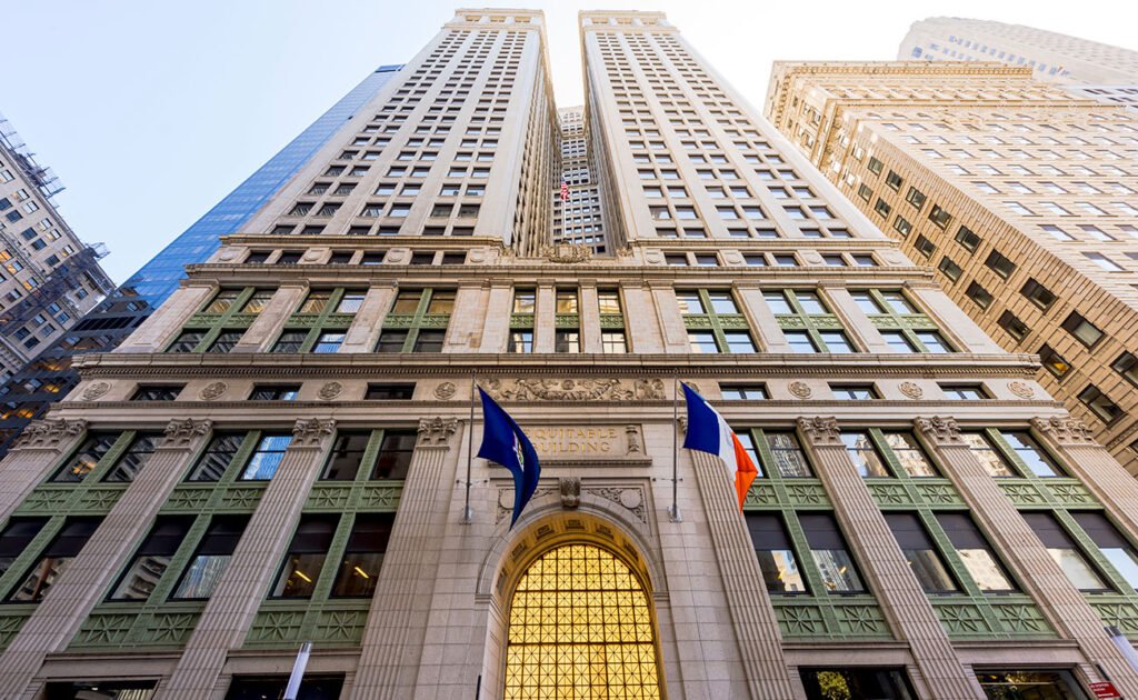 Equitable Building 1024x630
