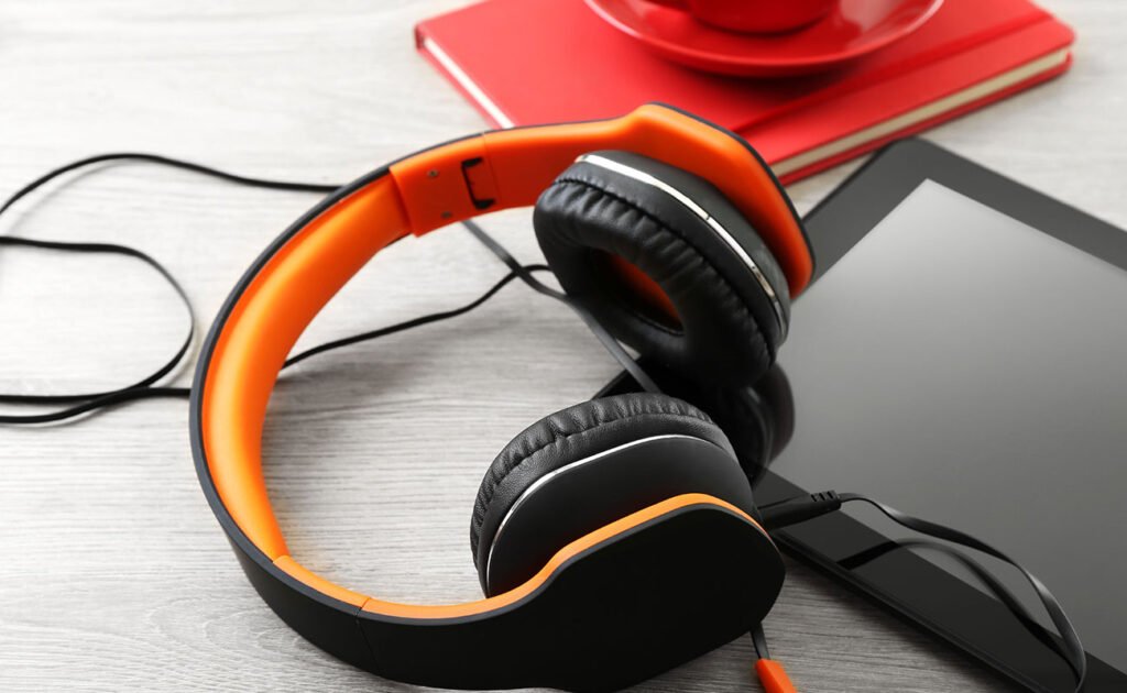 Headphones With Tabletp 1024x630