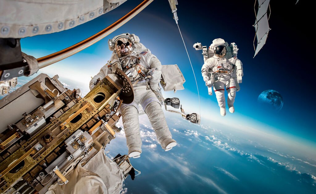 International Spacea 1024x630