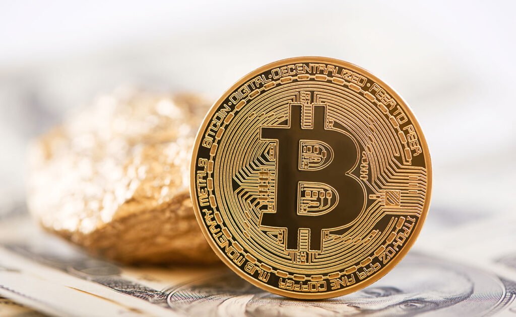 Main Cryptocurrency 1024x630