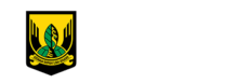 logo citepus putih